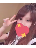 あずき (20) エステ花満開  はなまんかい