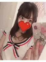 まりあ (20) エステ花満開  はなまんかい