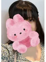 おんぷ (19) エステ花満開  はなまんかい