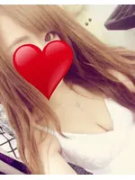 るう (20) エステ花満開  はなまんかい