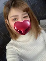 ここあ (22) エステ花満開  はなまんかい