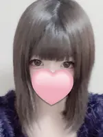 まや (23) エステ花満開  はなまんかい