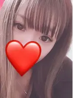 りあ (24) エステ花満開  はなまんかい