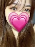 みつき (20) エステ花満開  はなまんかい