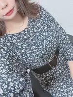 きき (20) エステ花満開  はなまんかい