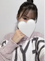 ふたば (20) エステ花満開  はなまんかい