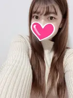 まほ (21) エステ花満開  はなまんかい