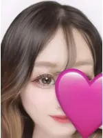 もか (24) エステ花満開  はなまんかい