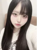 るか (19) エステ花満開  はなまんかい