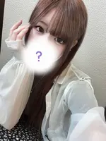 るあ (19) エステ花満開  はなまんかい