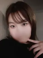 ほなみ (19) エステ花満開  はなまんかい