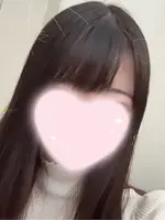 うた (21) エステ花満開  はなまんかい