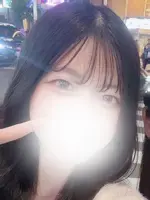 ゆうな (21) エステ花満開  はなまんかい