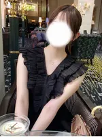 きせき (18) エステ花満開  はなまんかい