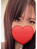 ななこ (28) エステ花満開  はなまんかい