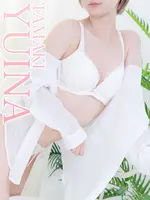 玉置ゆいな (20) 禁断のメンズエステR18 堺・南大阪店