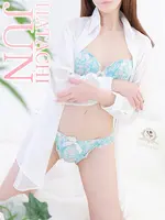 羽立じゅん (34) 禁断のメンズエステR18 堺・南大阪店