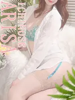 一ノ瀬ありさ (27) 禁断のメンズエステR18 堺・南大阪店