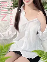 瞳りん (20) 禁断のメンズエステR18 堺・南大阪店