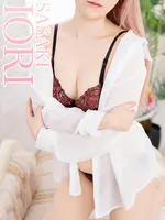 佐々木いおり (24) 禁断のメンズエステR18 堺・南大阪店