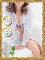 早乙女まりな (37) 禁断のメンズエステR18 堺・南大阪店