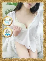 星岡ちとせ (36) 禁断のメンズエステR18 堺・南大阪店