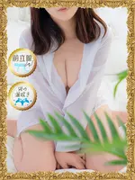 吉見りの (23) 禁断のメンズエステR18 堺・南大阪店