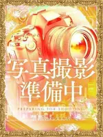 美船みか (40) 禁断のメンズエステR18 堺・南大阪店