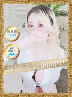 健屋こむぎ (21) 禁断のメンズエステR18 堺・南大阪店