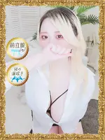 健屋こむぎ (21) 禁断のメンズエステR18 堺・南大阪店の女の子