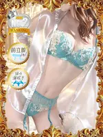一ノ瀬ありさ (24) 禁断のメンズエステR18 堺・南大阪店