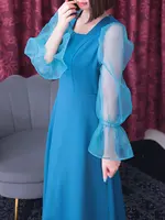 ユウリ (26) オペラ Opela