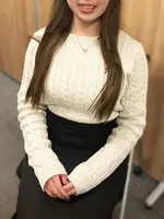 サヤ (22) オペラ Opela