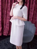 アマネ (26) オペラ Opela