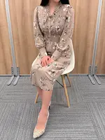 ハル (27) オペラ Opela