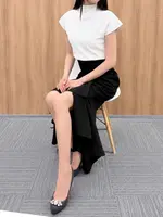 クルミ (25) オペラ Opela