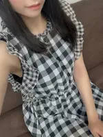 オトネ (30) オペラ Opela
