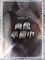 ココ (28) オペラ Opela