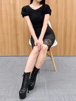 エレナ (28) オペラ Opela