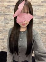 サクラ (25) オペラ Opela