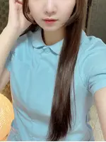 北原セラピスト (24) ちゃちゃ