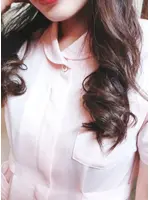 逢川セラピスト (31) ちゃちゃ