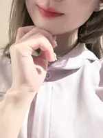 のあセラピスト (26) ちゃちゃ