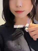 せりなセラピスト (23) ちゃちゃ