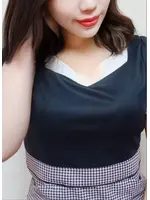 みつきセラピスト (32) ちゃちゃ