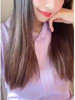 逢川セラピスト ちゃちゃのスタッフ