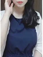 本田セラピスト (27) リラクゼーションサロンちゃちゃ