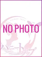 みく (24) ハニートラップ