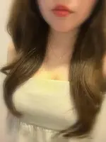 ゆん (25) ハニートラップ