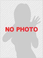 ,もも (0) 大阪回春性感マッサージ倶楽部